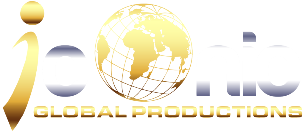 Iconic Global Productions